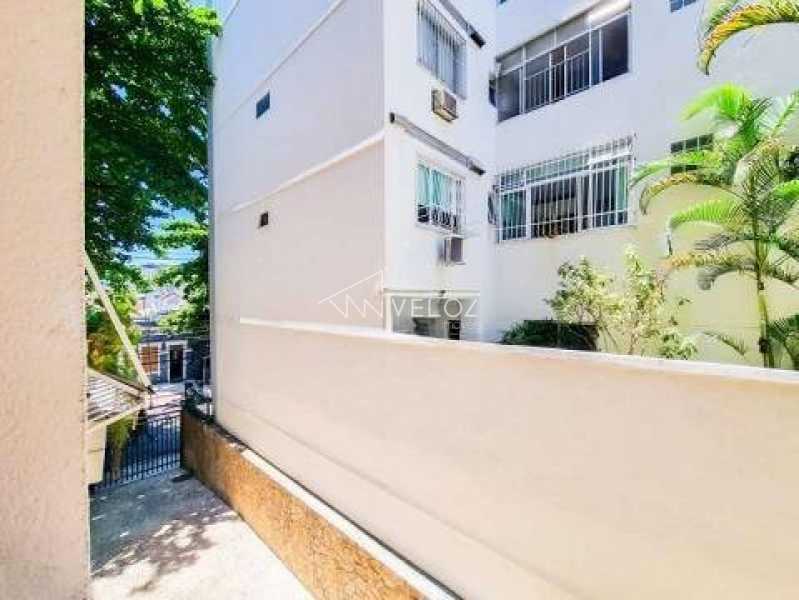 Apartamento à venda com 3 quartos, 103m² - Foto 23