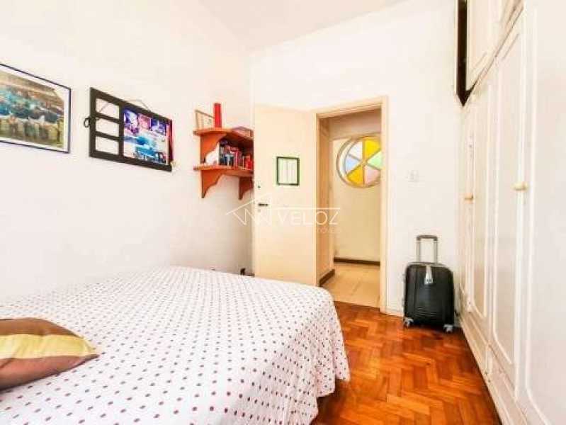 Apartamento à venda com 3 quartos, 103m² - Foto 17