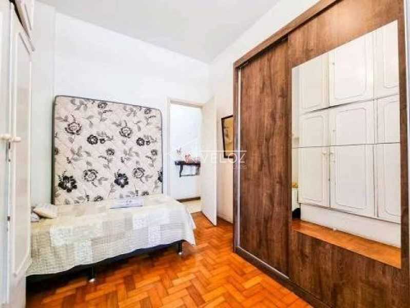 Apartamento à venda com 3 quartos, 103m² - Foto 18