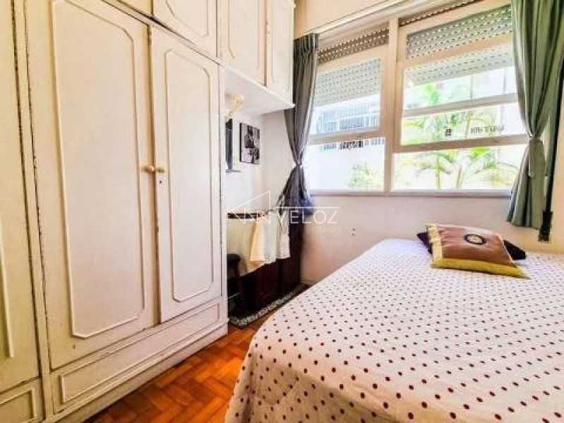 Apartamento à venda com 3 quartos, 103m² - Foto 16