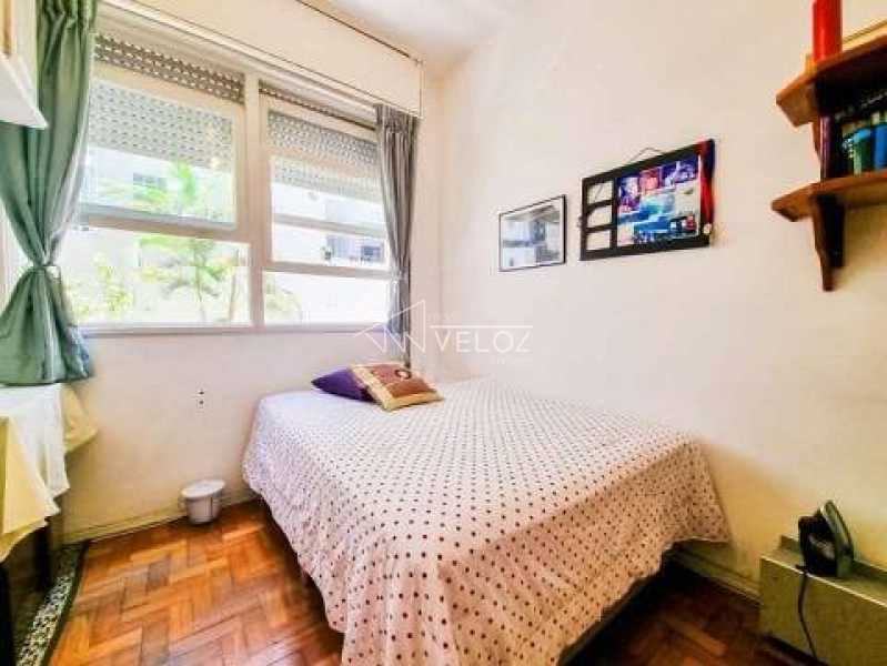 Apartamento à venda com 3 quartos, 103m² - Foto 14