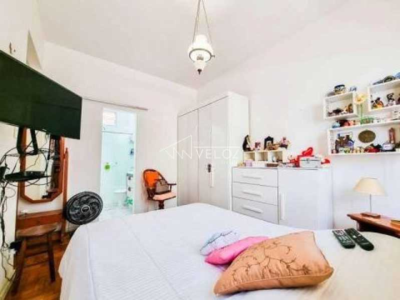 Apartamento à venda com 3 quartos, 103m² - Foto 12