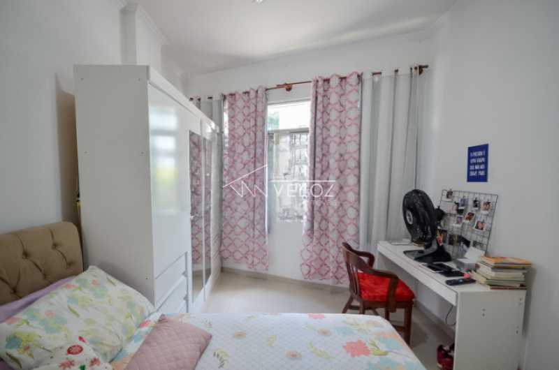 Apartamento à venda com 2 quartos, 80m² - Foto 8