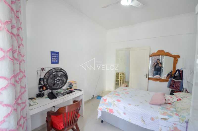 Apartamento à venda com 2 quartos, 80m² - Foto 9