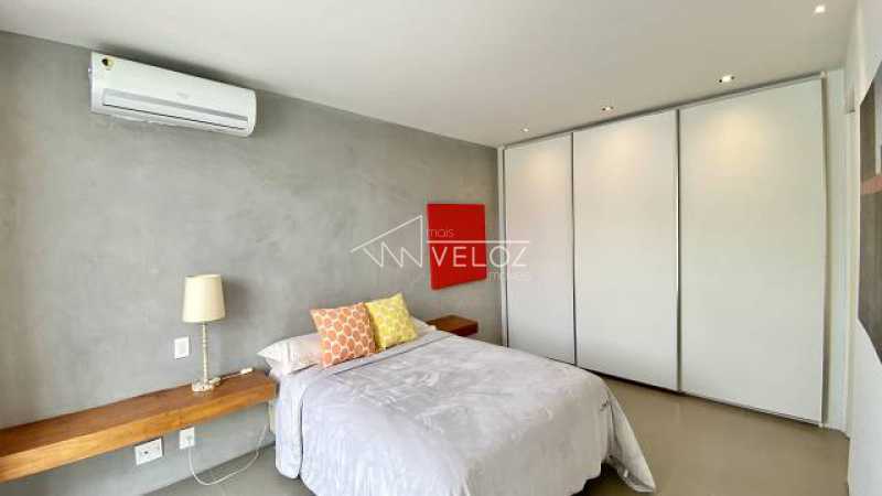 Cobertura à venda com 4 quartos, 382m² - Foto 18