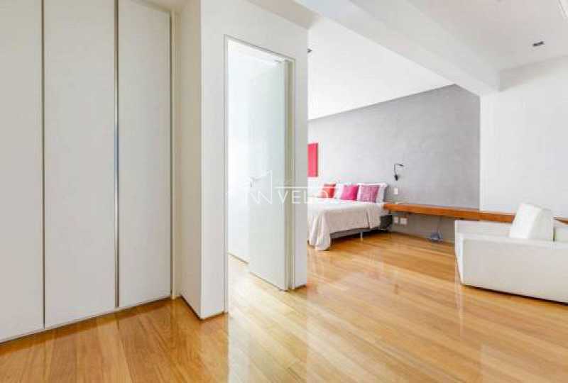 Cobertura à venda com 4 quartos, 382m² - Foto 22