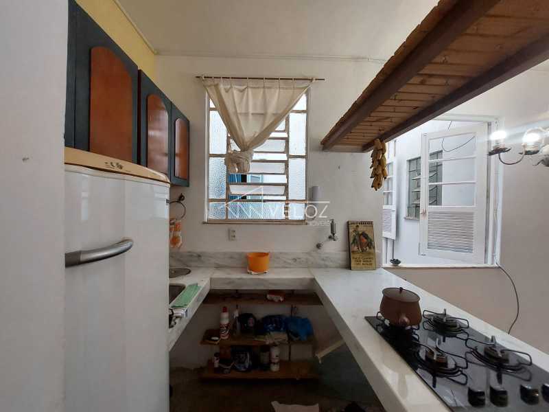 Apartamento à venda com 1 quarto, 43m² - Foto 17