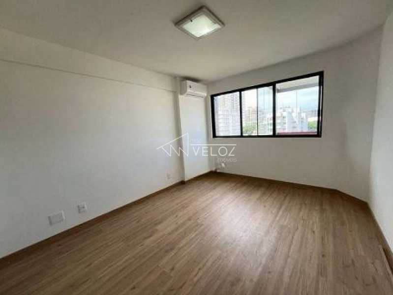 Cobertura à venda com 4 quartos, 200m² - Foto 14