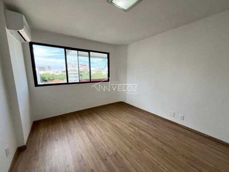 Cobertura à venda com 4 quartos, 200m² - Foto 13