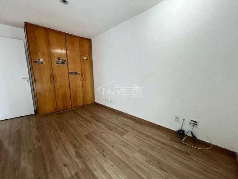 Cobertura à venda com 4 quartos, 200m² - Foto 19