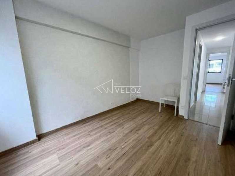 Cobertura à venda com 4 quartos, 200m² - Foto 12