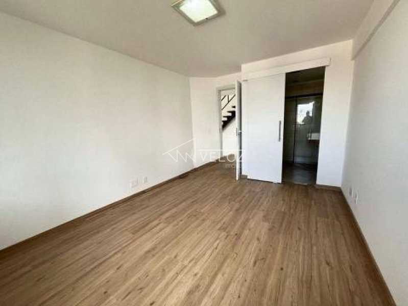 Cobertura à venda com 4 quartos, 200m² - Foto 10