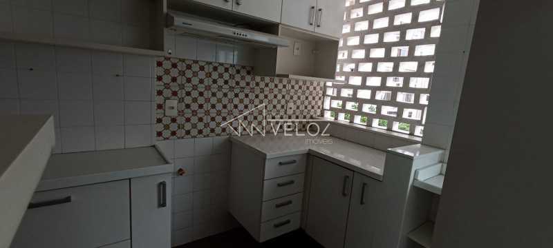 Apartamento à venda com 3 quartos, 90m² - Foto 10