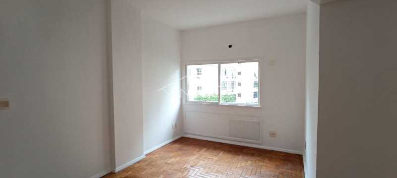 Apartamento à venda com 3 quartos, 90m² - Foto 13