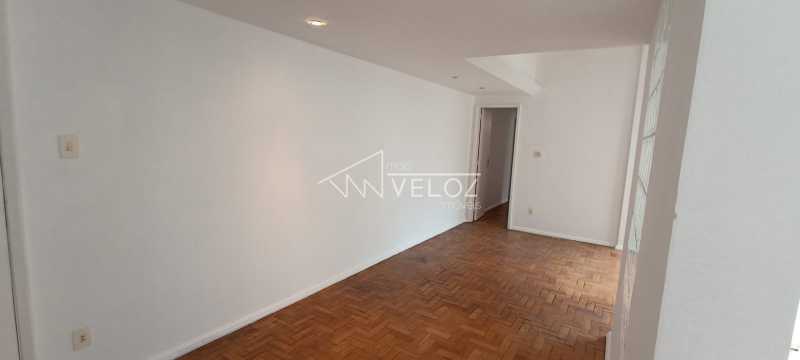 Apartamento à venda com 3 quartos, 90m² - Foto 14