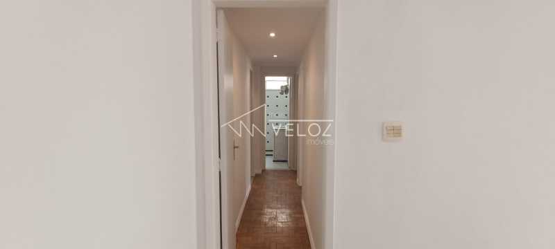 Apartamento à venda com 3 quartos, 90m² - Foto 15