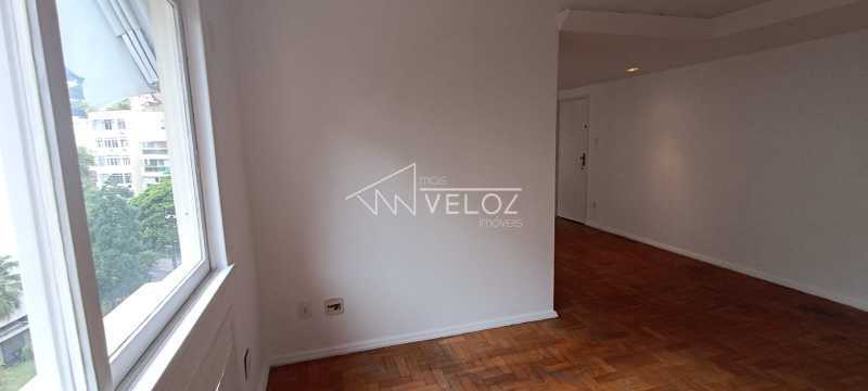 Apartamento à venda com 3 quartos, 90m² - Foto 16