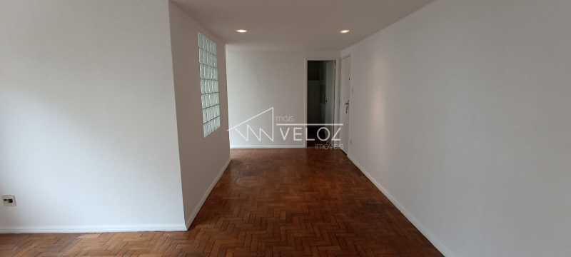 Apartamento à venda com 3 quartos, 90m² - Foto 17