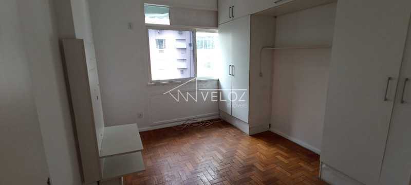 Apartamento à venda com 3 quartos, 90m² - Foto 19