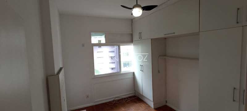 Apartamento à venda com 3 quartos, 90m² - Foto 20