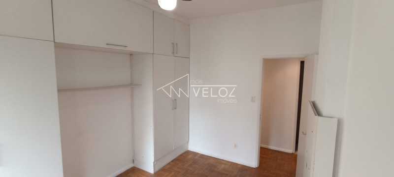 Apartamento à venda com 3 quartos, 90m² - Foto 21