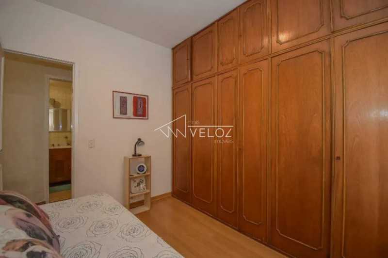 Apartamento à venda com 3 quartos, 92m² - Foto 9