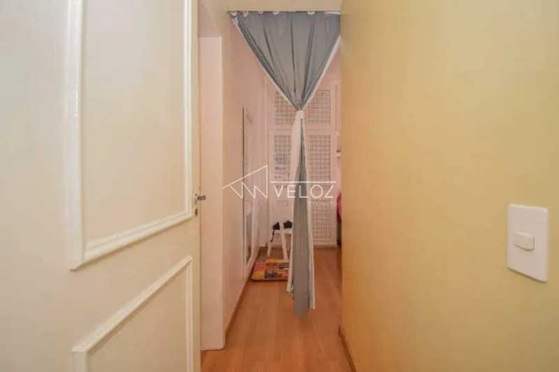 Apartamento à venda com 3 quartos, 92m² - Foto 10