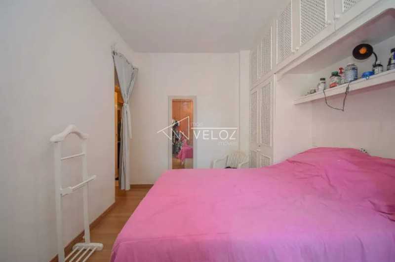 Apartamento à venda com 3 quartos, 92m² - Foto 12