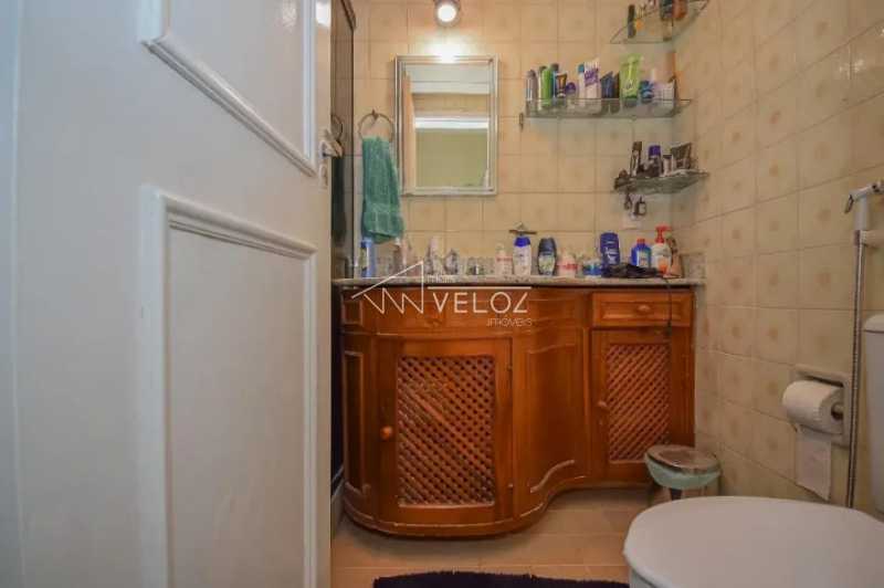 Apartamento à venda com 3 quartos, 92m² - Foto 13