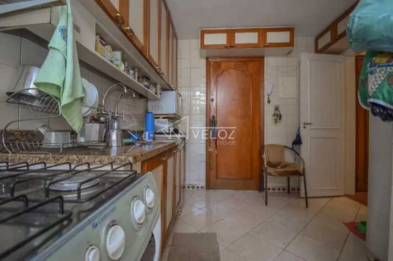 Apartamento à venda com 3 quartos, 92m² - Foto 16