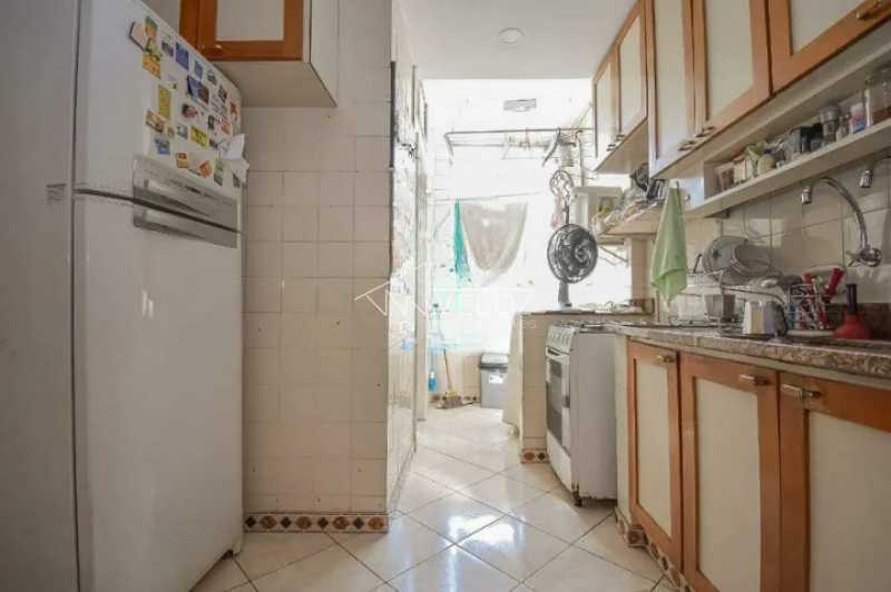 Apartamento à venda com 3 quartos, 92m² - Foto 17