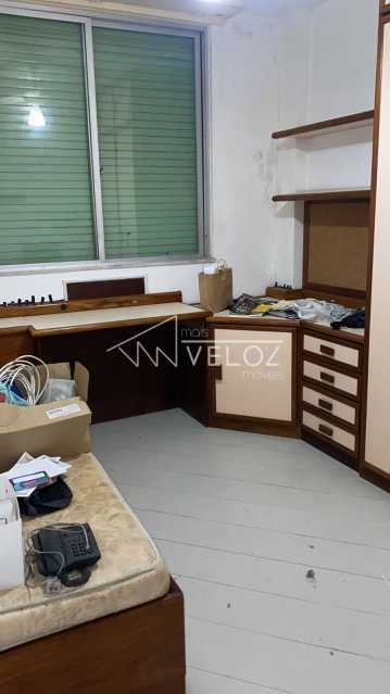 Apartamento à venda com 3 quartos, 86m² - Foto 7