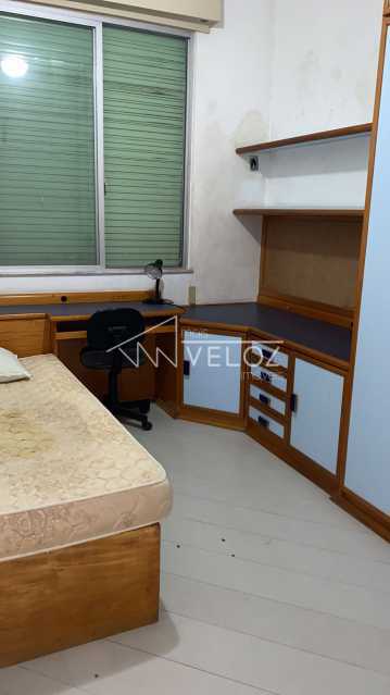 Apartamento à venda com 3 quartos, 86m² - Foto 10