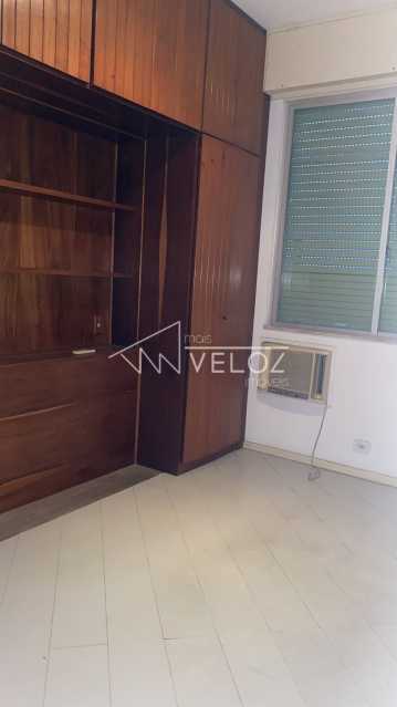 Apartamento à venda com 3 quartos, 86m² - Foto 6