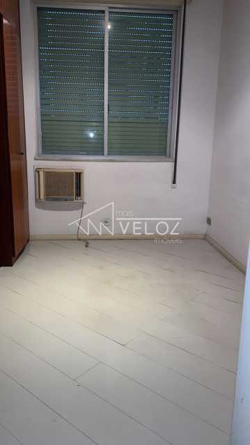 Apartamento à venda com 3 quartos, 86m² - Foto 13