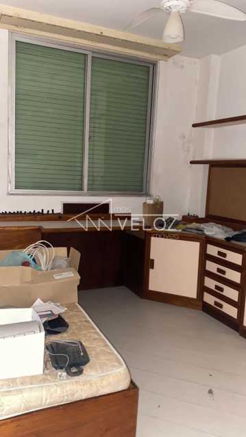 Apartamento à venda com 3 quartos, 86m² - Foto 15