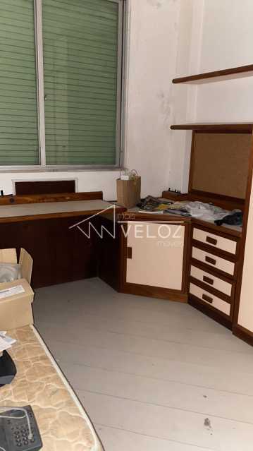 Apartamento à venda com 3 quartos, 86m² - Foto 20