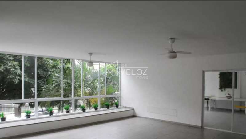 Apartamento à venda com 3 quartos, 86m² - Foto 1