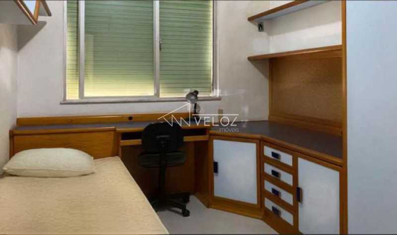 Apartamento à venda com 3 quartos, 86m² - Foto 5