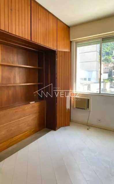 Apartamento à venda com 3 quartos, 86m² - Foto 4