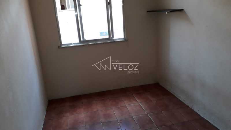 Apartamento, 1 quarto, 26 m² - Foto 17