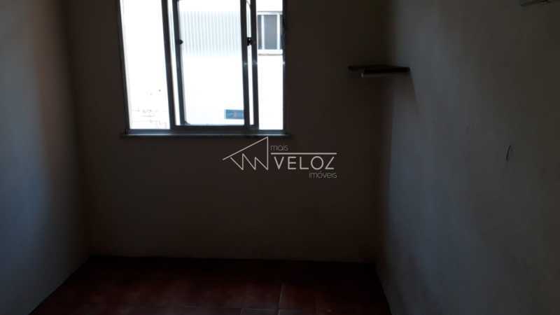 Apartamento, 1 quarto, 26 m² - Foto 12