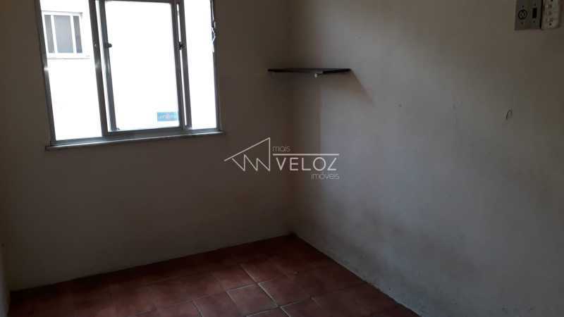 Apartamento, 1 quarto, 26 m² - Foto 11