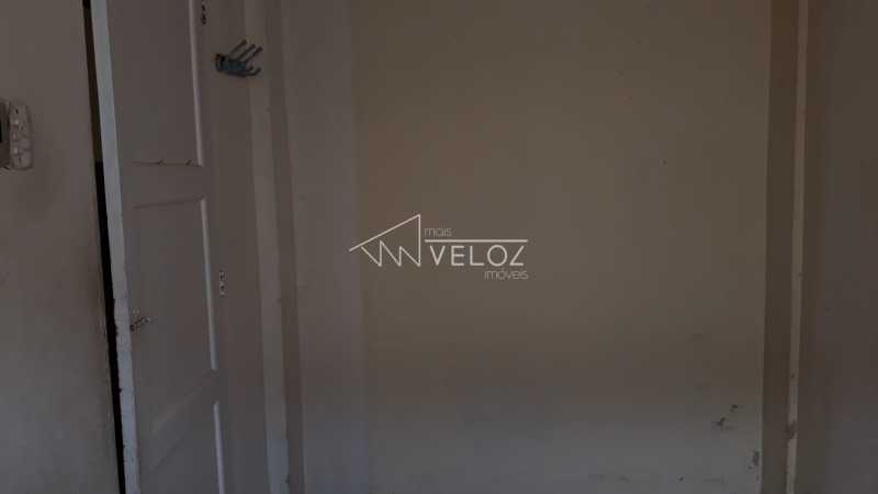 Apartamento, 1 quarto, 26 m² - Foto 14