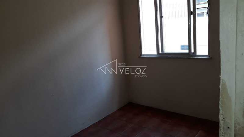Apartamento, 1 quarto, 26 m² - Foto 4