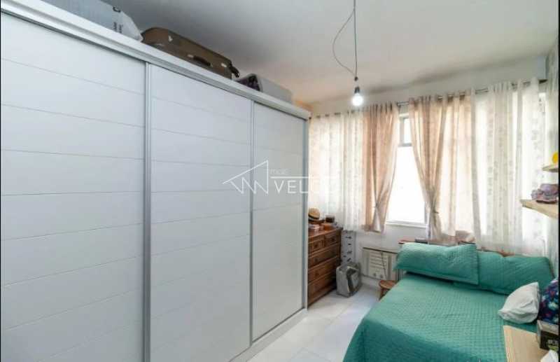 Apartamento à venda com 2 quartos, 73m² - Foto 10