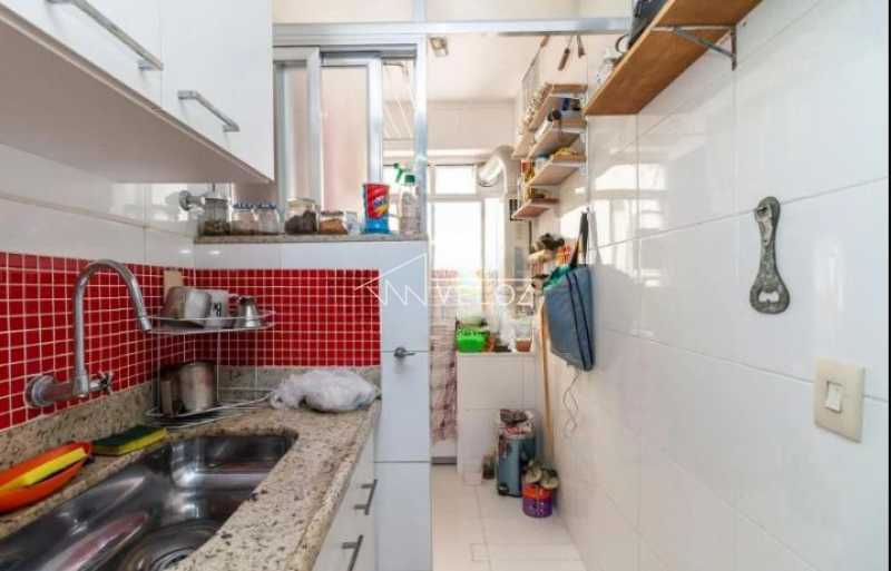 Apartamento à venda com 2 quartos, 73m² - Foto 16