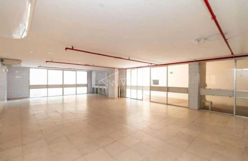 Apartamento à venda com 2 quartos, 73m² - Foto 18