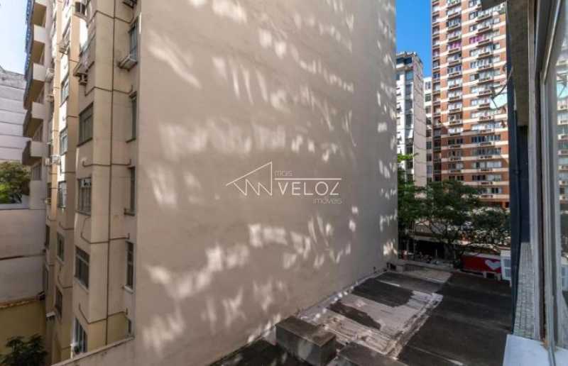 Apartamento à venda com 2 quartos, 73m² - Foto 19