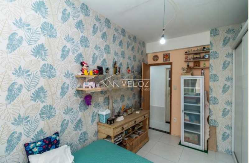 Apartamento à venda com 2 quartos, 73m² - Foto 11